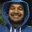 Akshay Krishnaiah