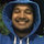 Akshay Krishnaiah