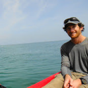 William Blackwell's photo