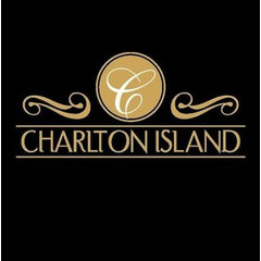 Charlton Island