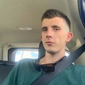 Hayden McCleary's photo