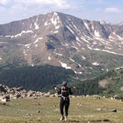 Catie Fleming's photo