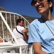 Χρυσα Λατροβαλη's photo