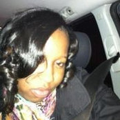 Loretta Jackson's photo