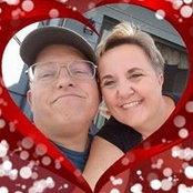 Sherri Jackson-grant's photo