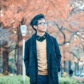 Hoang Hai's photo