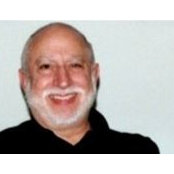 Fred Bass's photo