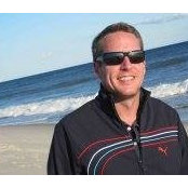 Bill Brennan's photo