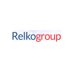 Relko Group