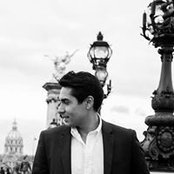 Edgar Avila's photo