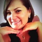 Natalie Trevino's photo