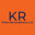 Kirks Renovations LLC