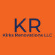 Kirks Renovations LLC
