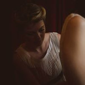 Sarah Királys foto