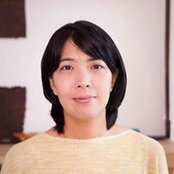 Aya Hanabusa's photo