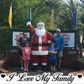 Kim Roll Roop's photo
