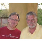 Tim Kersey's photo