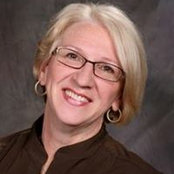 Janina Carlona's photo