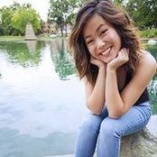 Kelly Wang's photo