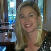 Cathy Hurt's photo