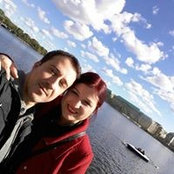 Elma Sahman's photo