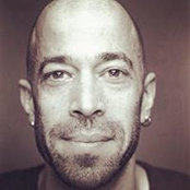 Yossi Zur's photo