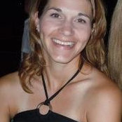 Foto von Rachel Lind