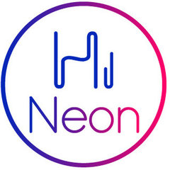 HiNeon Custom Neon Signs