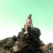 Amaia UB's photo