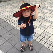 Foto von Henry Yiu