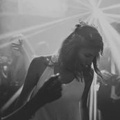 Katrin ten Eikelder's photo