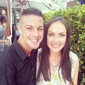 Keelan McCafferty's photo