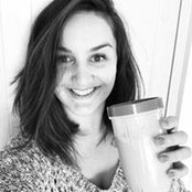 Aneta Baker's photo