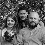 Jorge Ruelas's photo