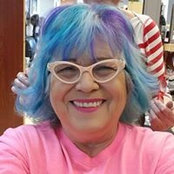 Cheryl Gardners foto