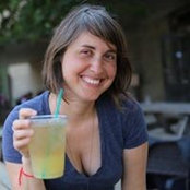 Lyra Wallace's photo