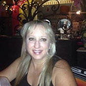 Dessria Cermak's photo