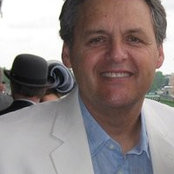 Ron Jackson's photo