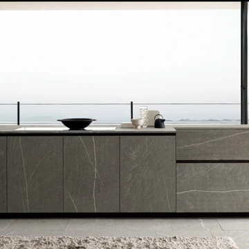 MODULNOVA