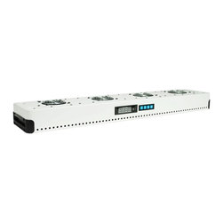 LED Aquarium Light - Products