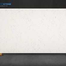 Quartz Stone