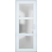 Exterior Doors Under $1,499