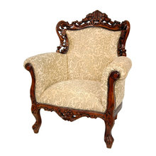 favourite furniture pieces