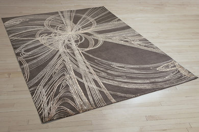 Pure Modern Rugs - Terra Collection