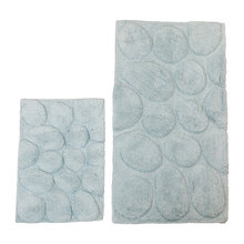 Bathrug