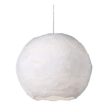 Wish List