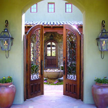 lori_watts7605172's Ideas