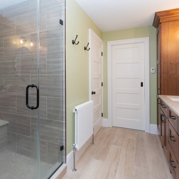 Guilford Kitchen and Bath