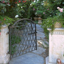1200 landscaping