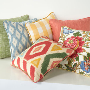 Fabric